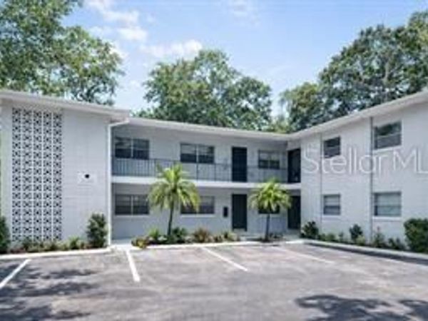 1123 ELMWOOD STREET , Unit D, ORLANDO, FL 32801