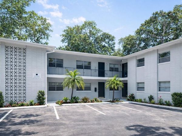 1123 ELMWOOD STREET , Unit E, ORLANDO, FL 32801