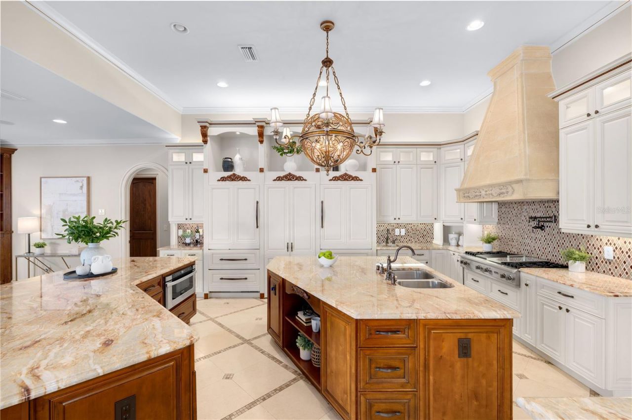 1795 W Lake Mary Boulevard, Lake Mary, FL 32746 Photo
