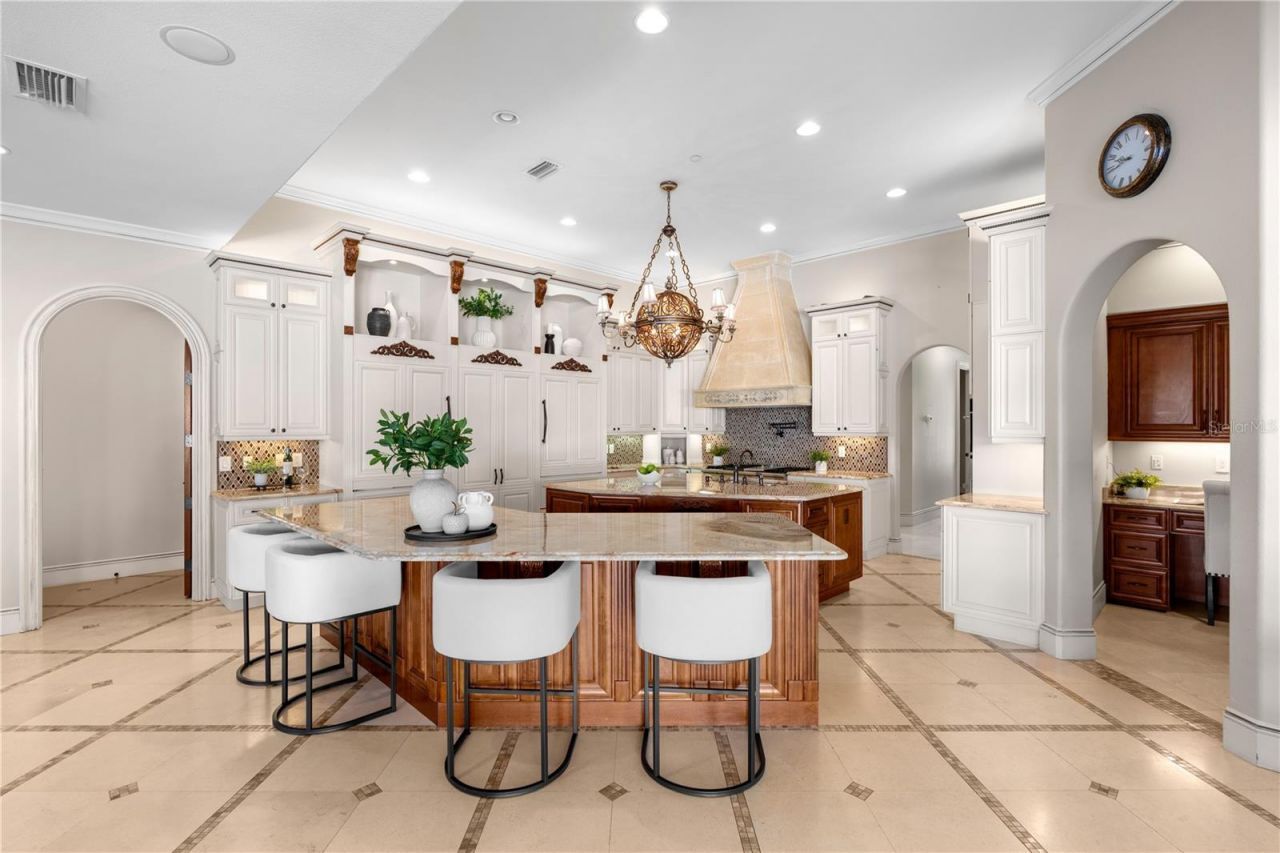 1795 W Lake Mary Boulevard, Lake Mary, FL 32746 Photo