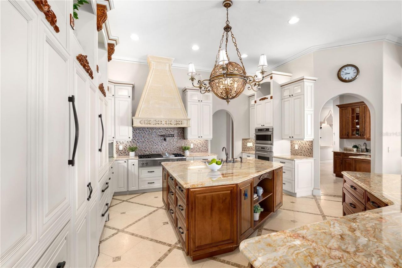 1795 W Lake Mary Boulevard, Lake Mary, FL 32746 Photo