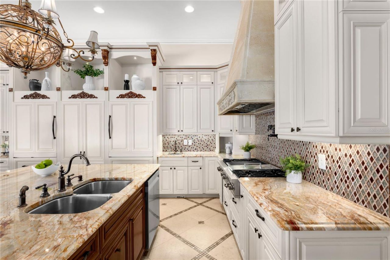 1795 W Lake Mary Boulevard, Lake Mary, FL 32746 Photo