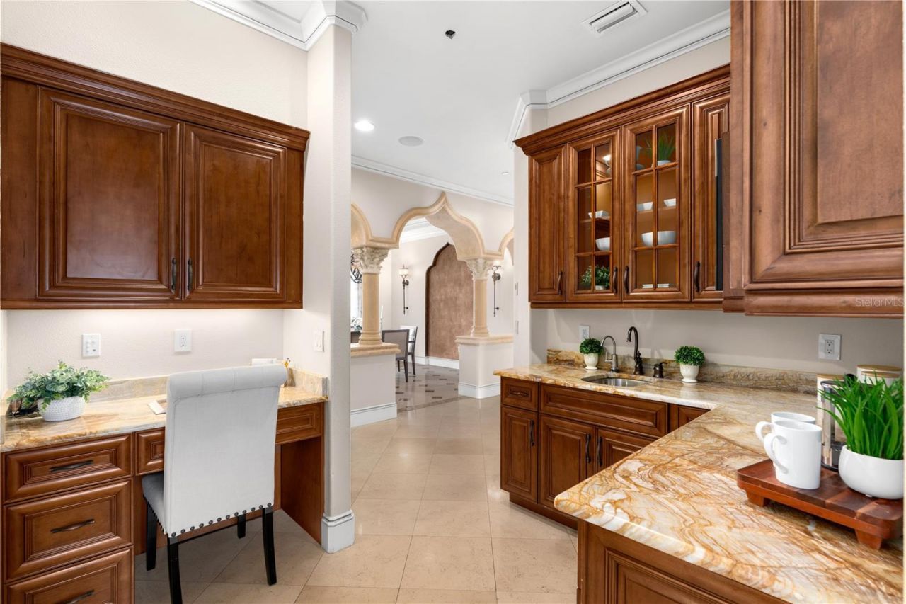 1795 W Lake Mary Boulevard, Lake Mary, FL 32746 Photo