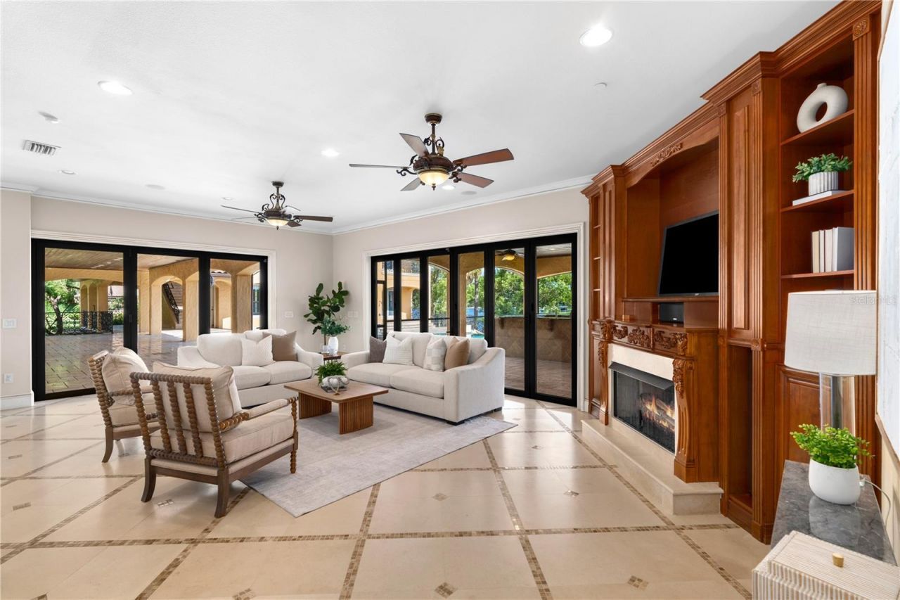 1795 W Lake Mary Boulevard, Lake Mary, FL 32746 Photo