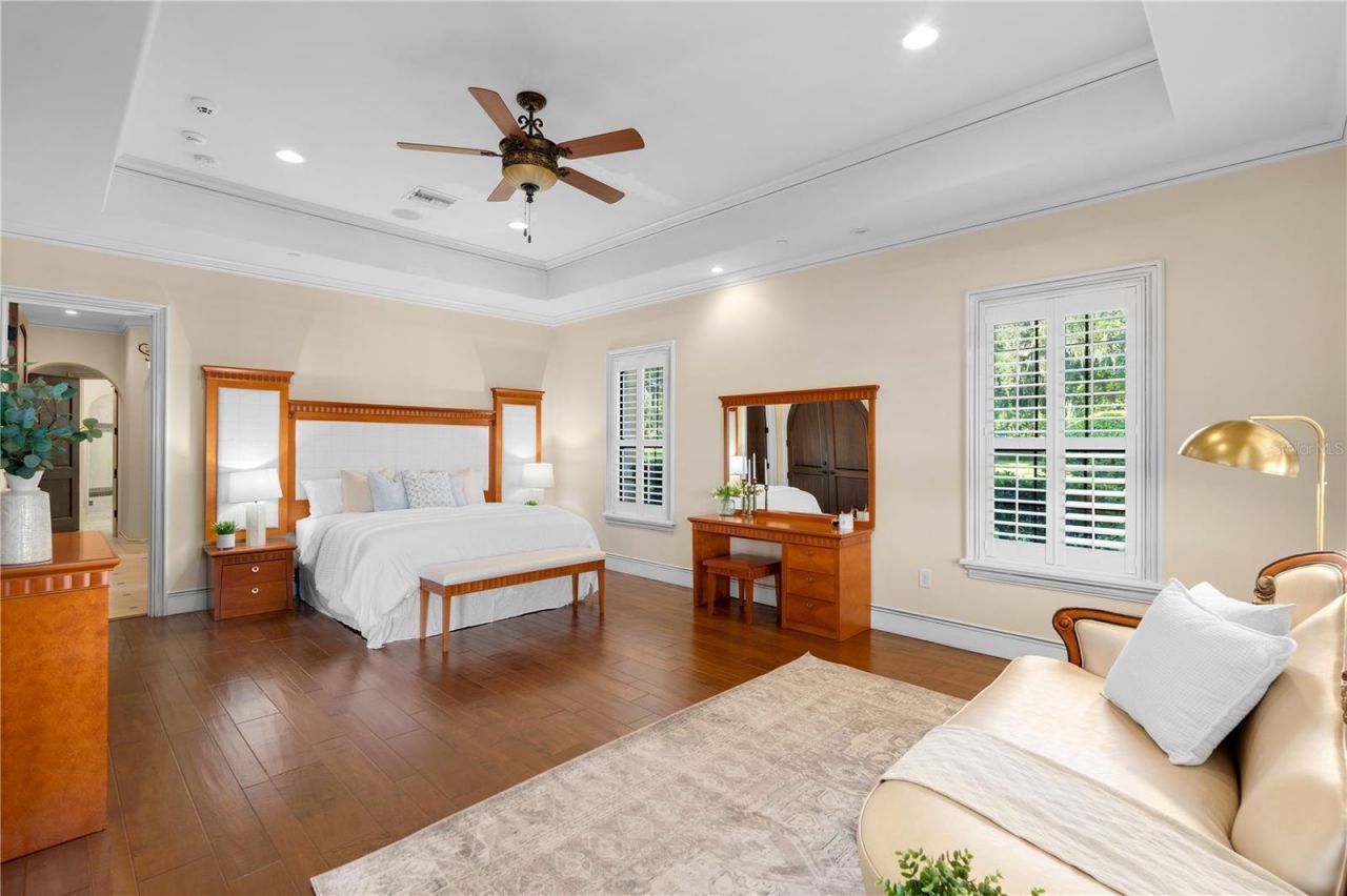 1795 W Lake Mary Boulevard, Lake Mary, FL 32746 Photo