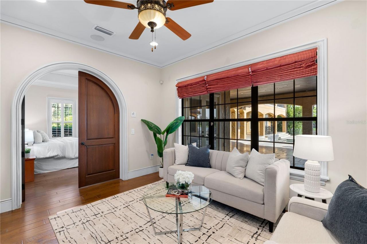1795 W Lake Mary Boulevard, Lake Mary, FL 32746 Photo