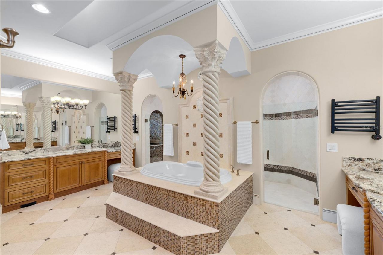 1795 W Lake Mary Boulevard, Lake Mary, FL 32746 Photo