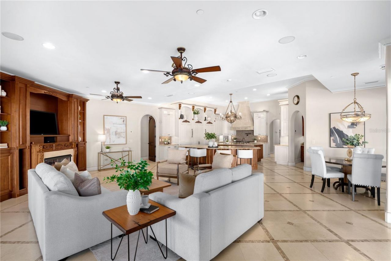 1795 W Lake Mary Boulevard, Lake Mary, FL 32746 Photo