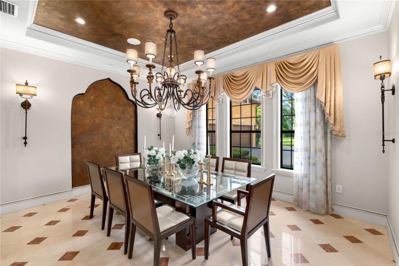 1795 W Lake Mary Boulevard, Lake Mary, FL 32746 Photo