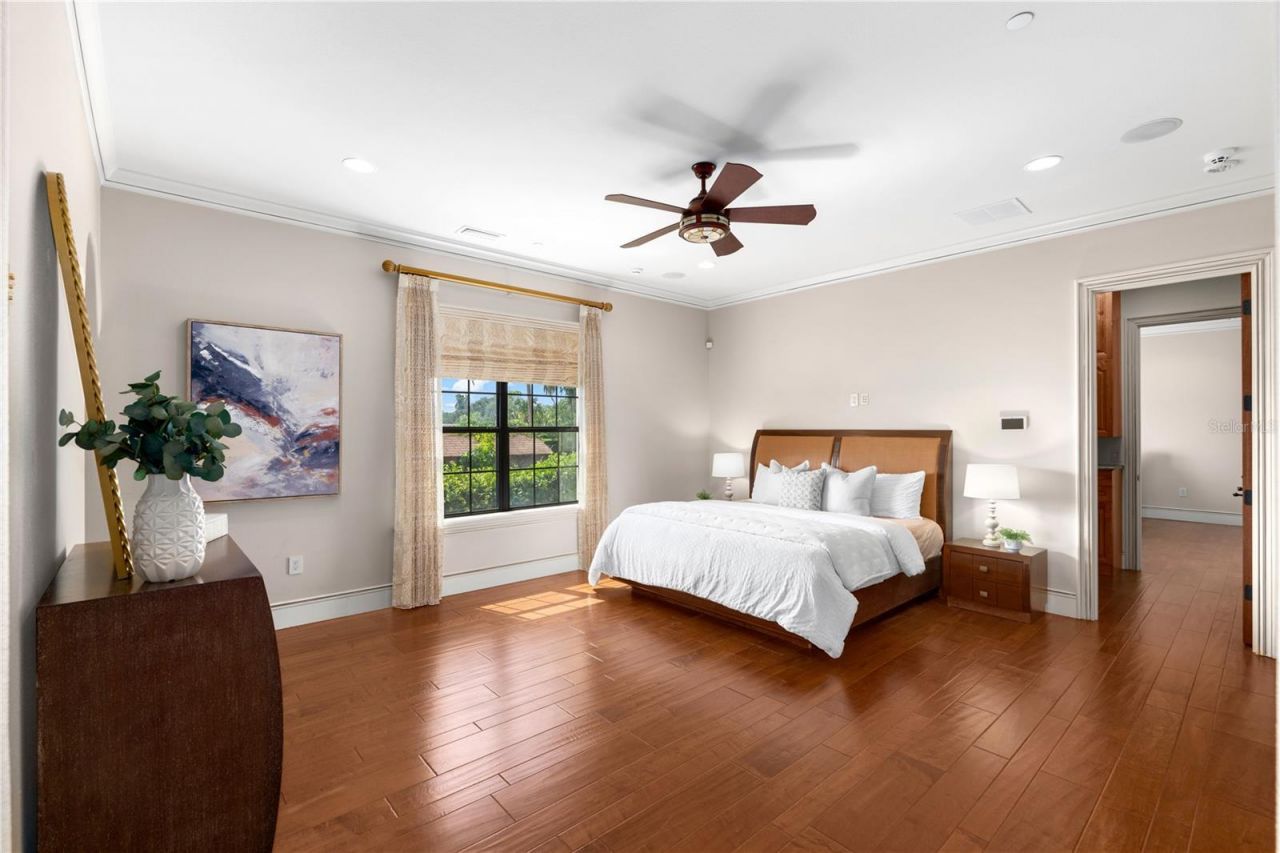 1795 W Lake Mary Boulevard, Lake Mary, FL 32746 Photo
