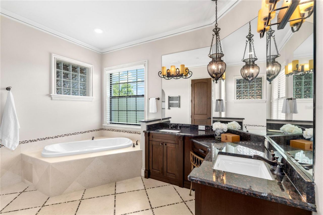1795 W Lake Mary Boulevard, Lake Mary, FL 32746 Photo