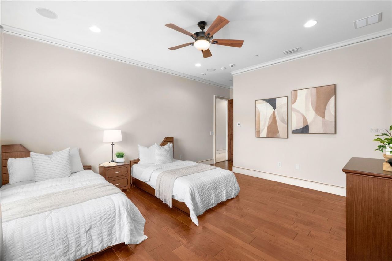 1795 W Lake Mary Boulevard, Lake Mary, FL 32746 Photo