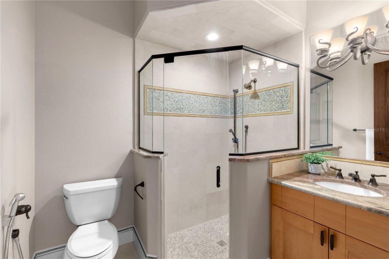 1795 W Lake Mary Boulevard, Lake Mary, FL 32746 Photo