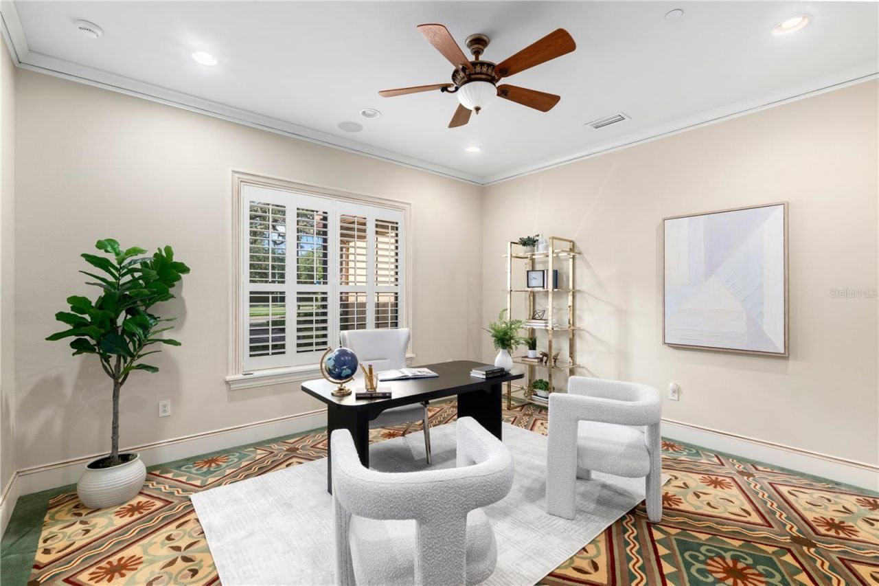 1795 W Lake Mary Boulevard, Lake Mary, FL 32746 Photo