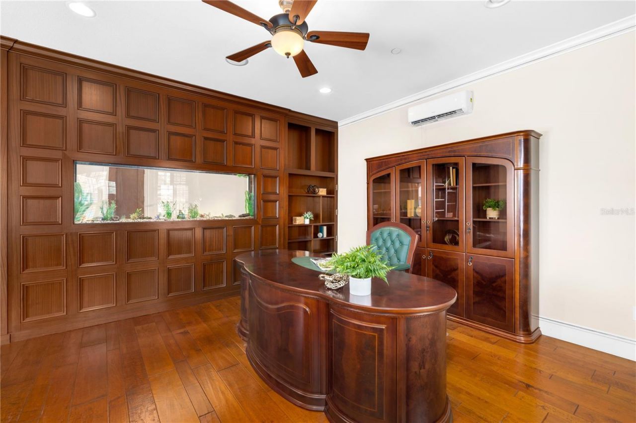 1795 W Lake Mary Boulevard, Lake Mary, FL 32746 Photo