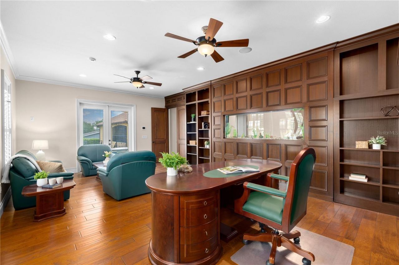 1795 W Lake Mary Boulevard, Lake Mary, FL 32746 Photo