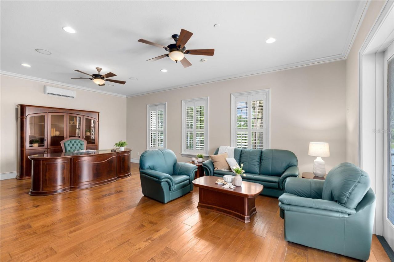 1795 W Lake Mary Boulevard, Lake Mary, FL 32746 Photo