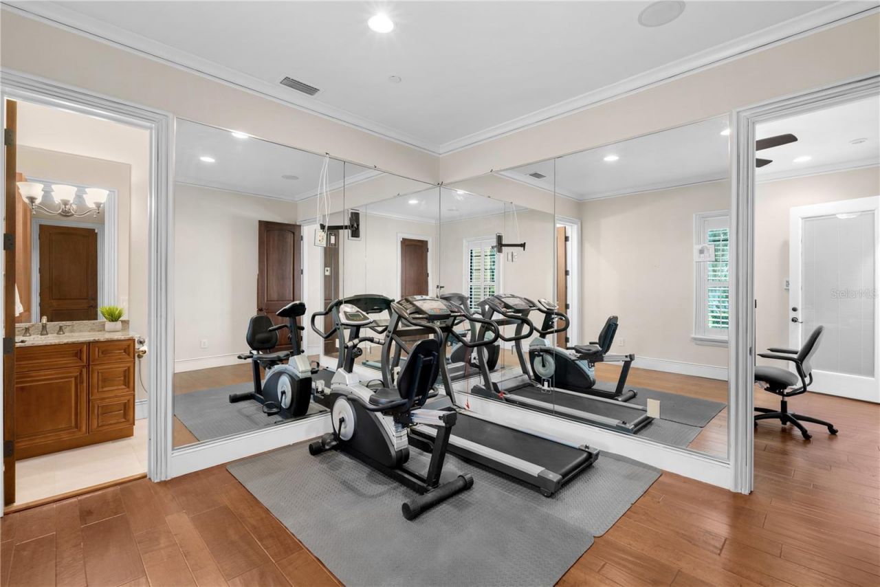 1795 W Lake Mary Boulevard, Lake Mary, FL 32746 Photo