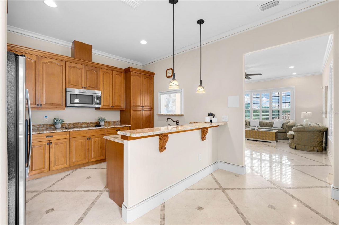 1795 W Lake Mary Boulevard, Lake Mary, FL 32746 Photo
