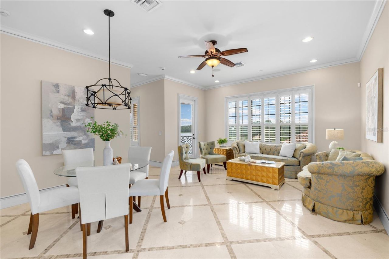 1795 W Lake Mary Boulevard, Lake Mary, FL 32746 Photo