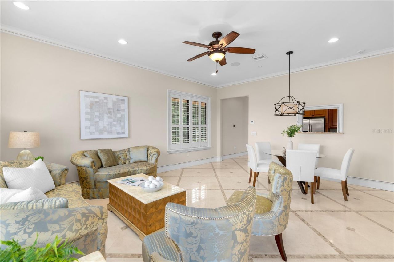 1795 W Lake Mary Boulevard, Lake Mary, FL 32746 Photo