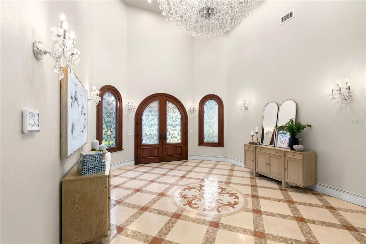 1795 W Lake Mary Boulevard, Lake Mary, FL 32746 Photo