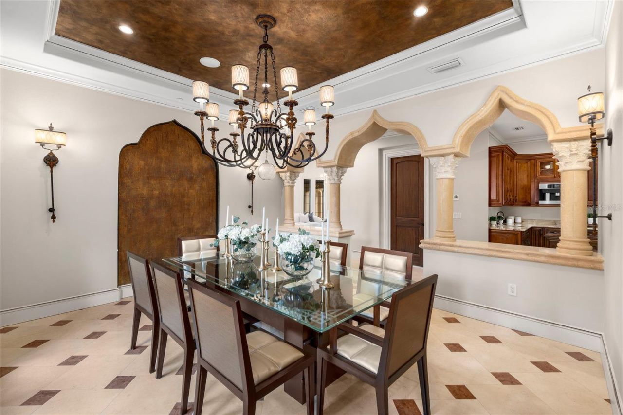 1795 W Lake Mary Boulevard, Lake Mary, FL 32746 Photo