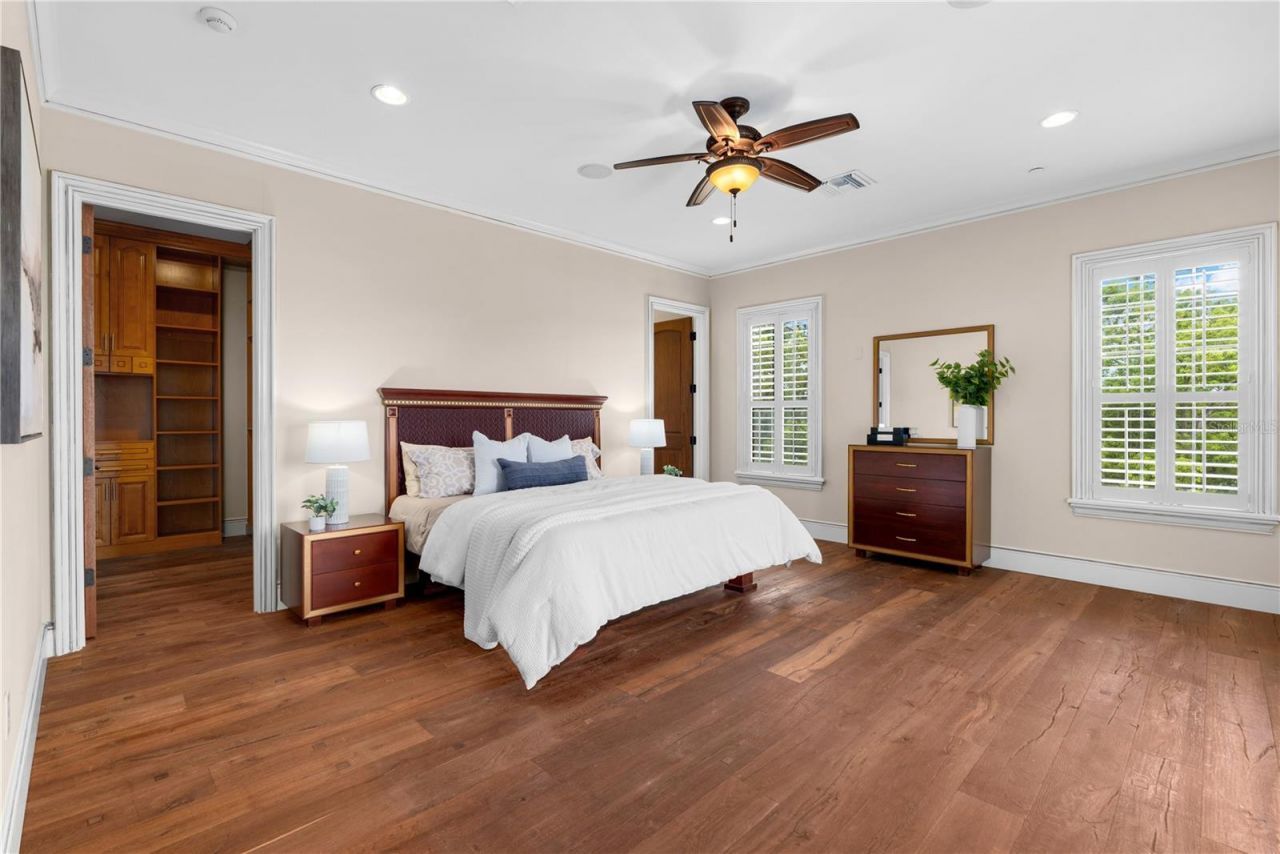 1795 W Lake Mary Boulevard, Lake Mary, FL 32746 Photo