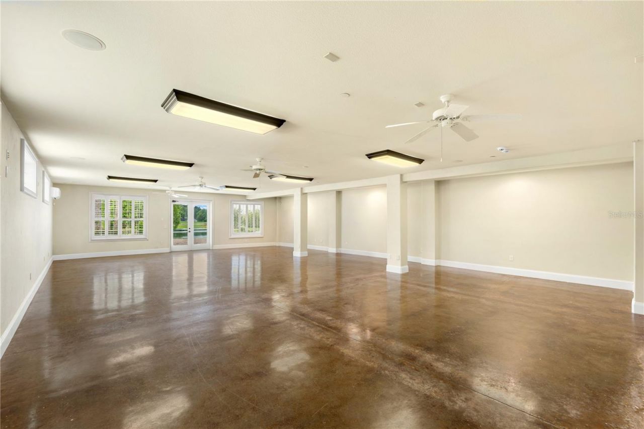 1795 W Lake Mary Boulevard, Lake Mary, FL 32746 Photo