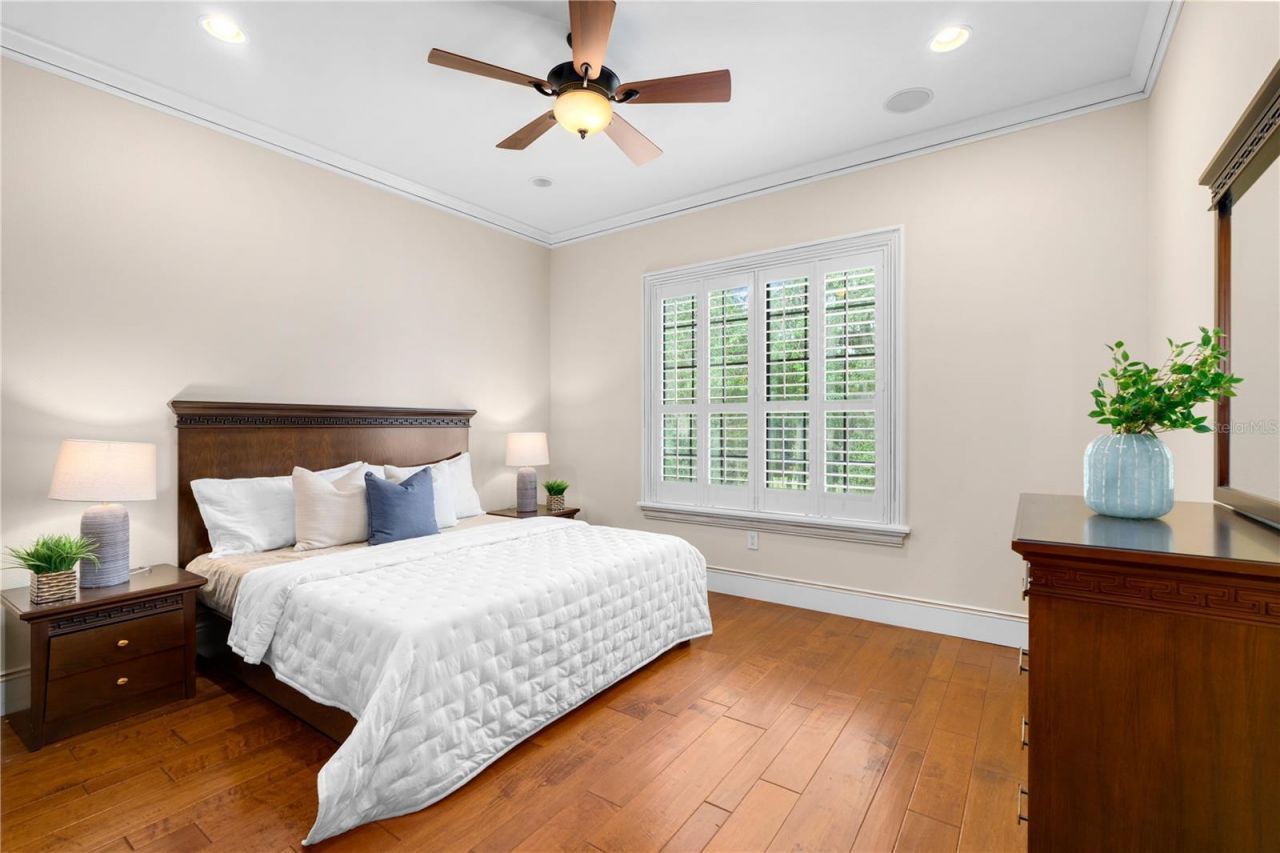 1795 W Lake Mary Boulevard, Lake Mary, FL 32746 Photo