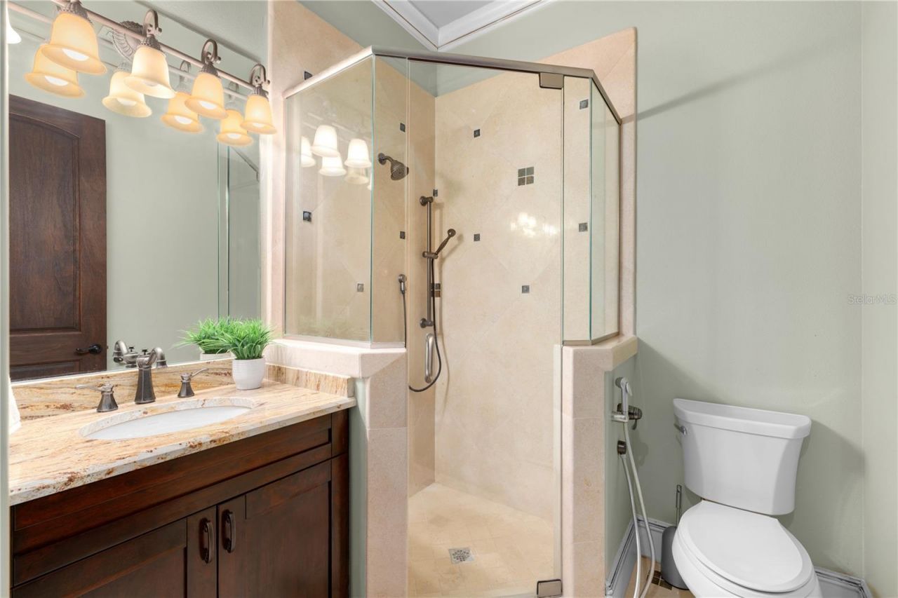 1795 W Lake Mary Boulevard, Lake Mary, FL 32746 Photo