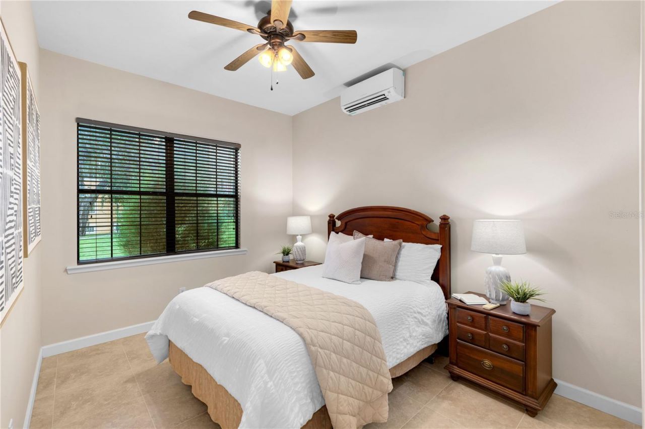 1795 W Lake Mary Boulevard, Lake Mary, FL 32746 Photo