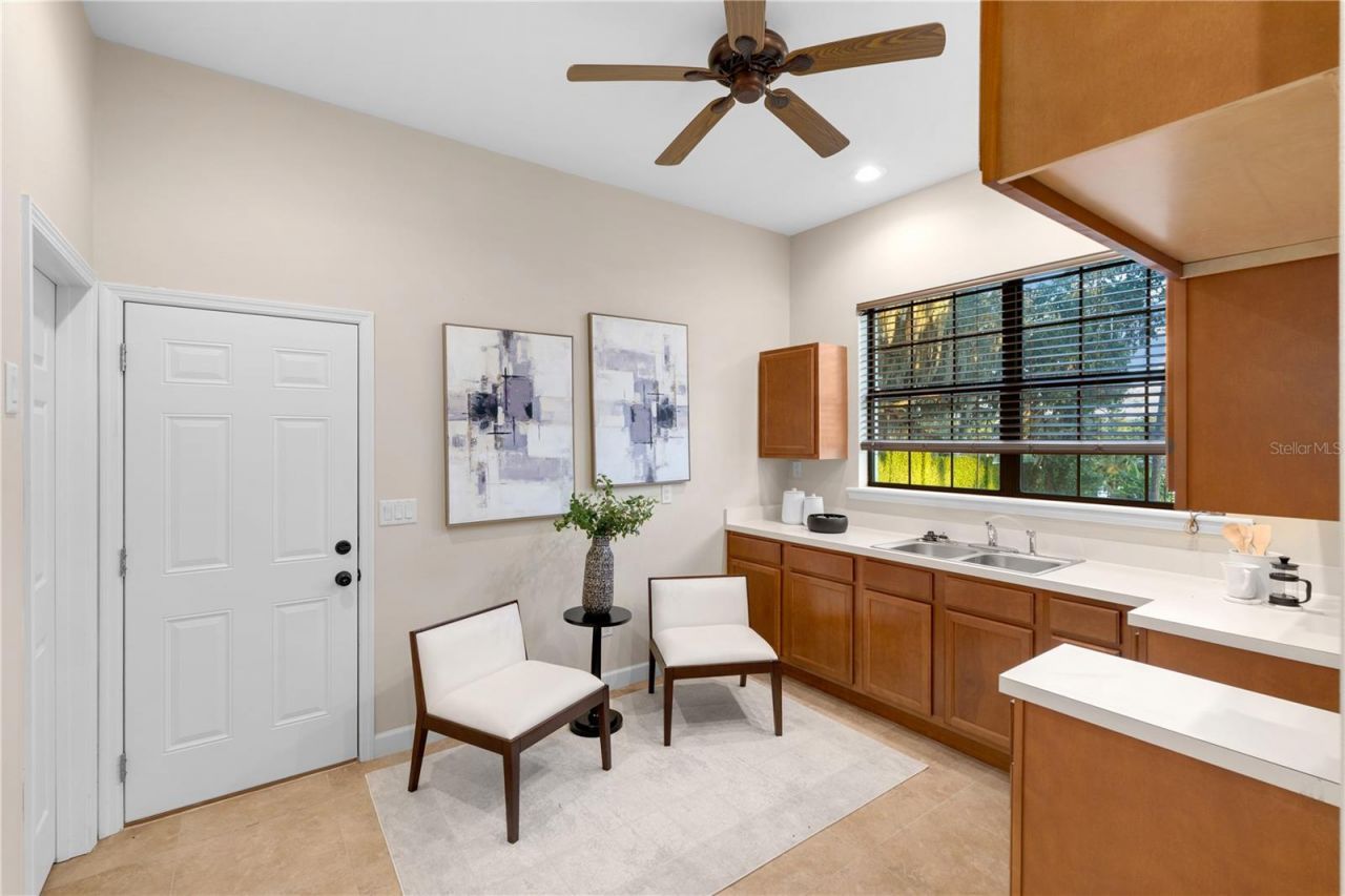 1795 W Lake Mary Boulevard, Lake Mary, FL 32746 Photo