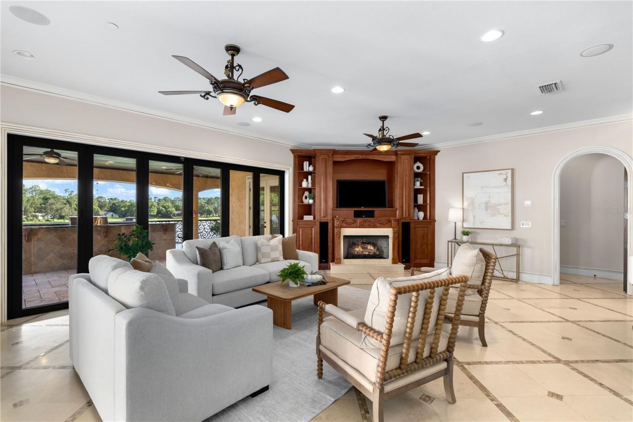 1795 W Lake Mary Boulevard, Lake Mary, FL 32746 Photo