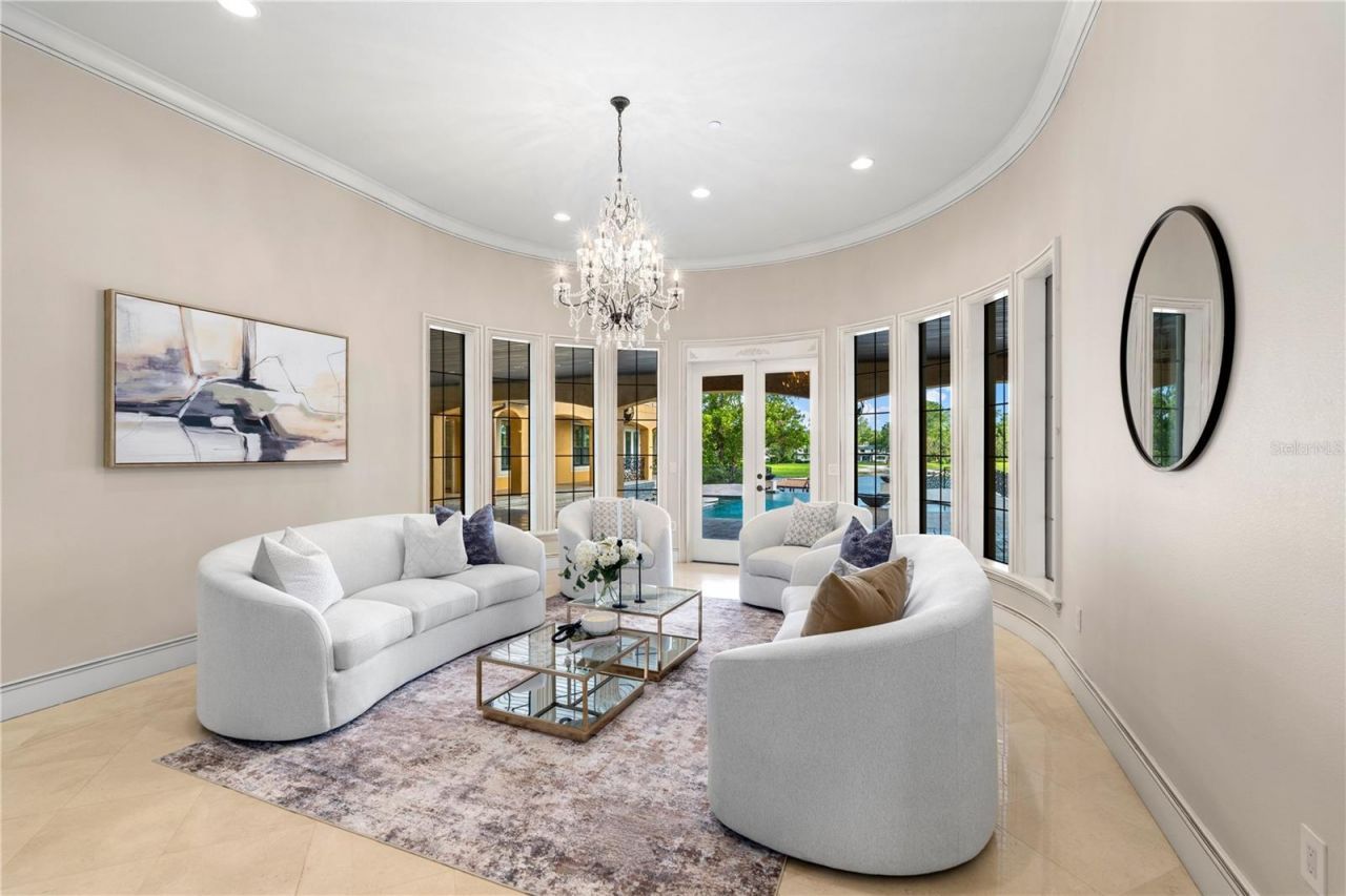 1795 W Lake Mary Boulevard, Lake Mary, FL 32746 Photo