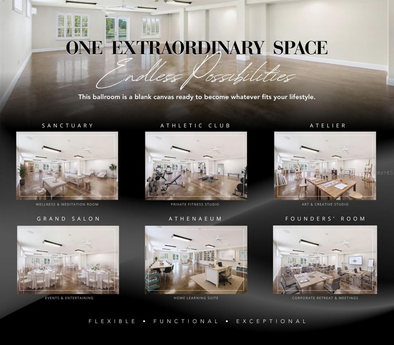 1795 W Lake Mary Boulevard, Lake Mary, FL 32746 Photo