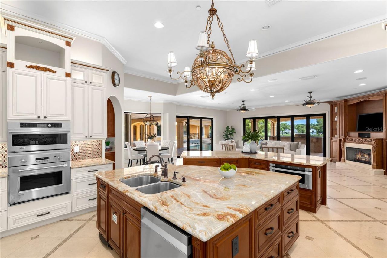 1795 W Lake Mary Boulevard, Lake Mary, FL 32746 Photo