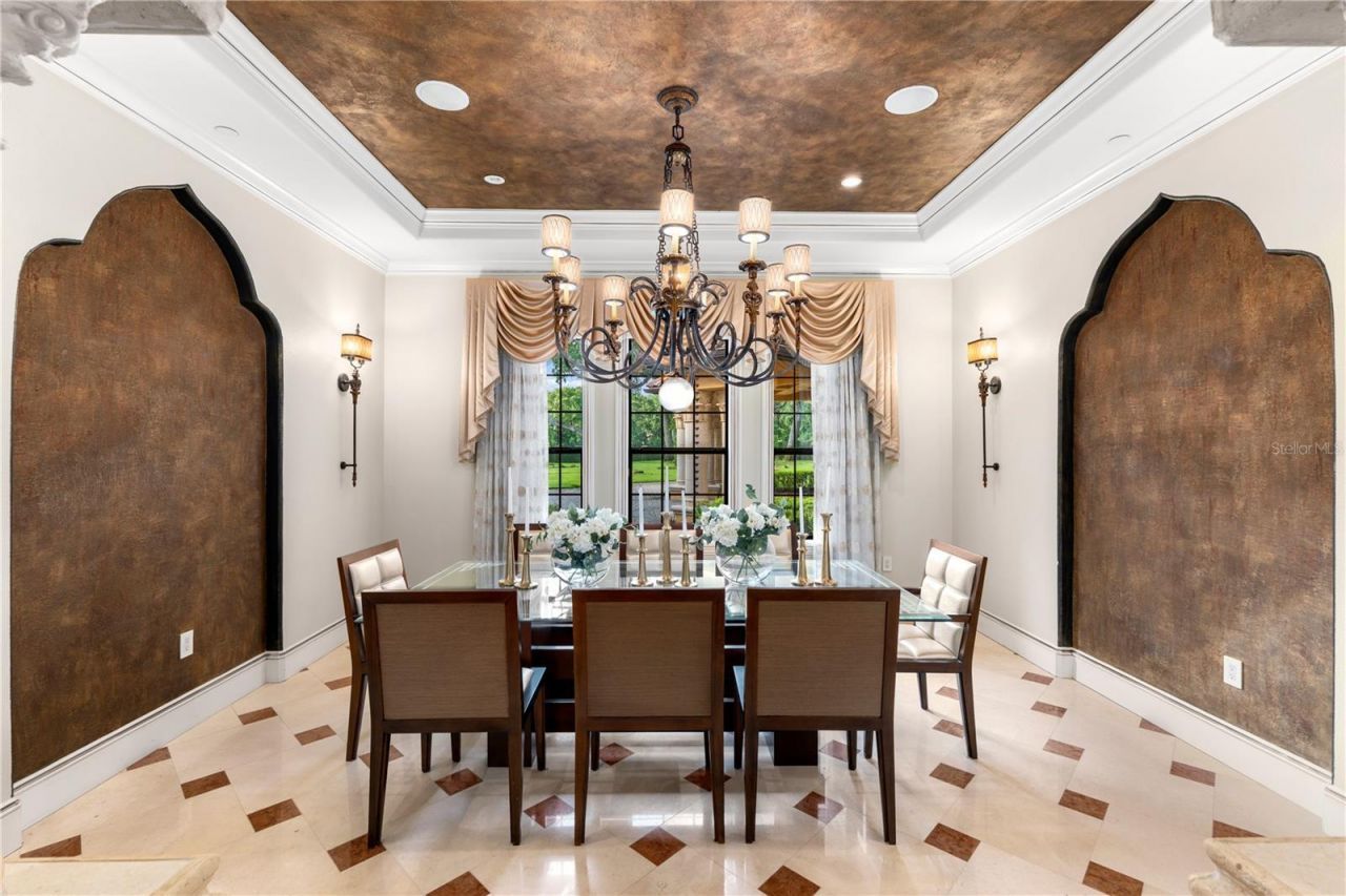 1795 W Lake Mary Boulevard, Lake Mary, FL 32746 Photo
