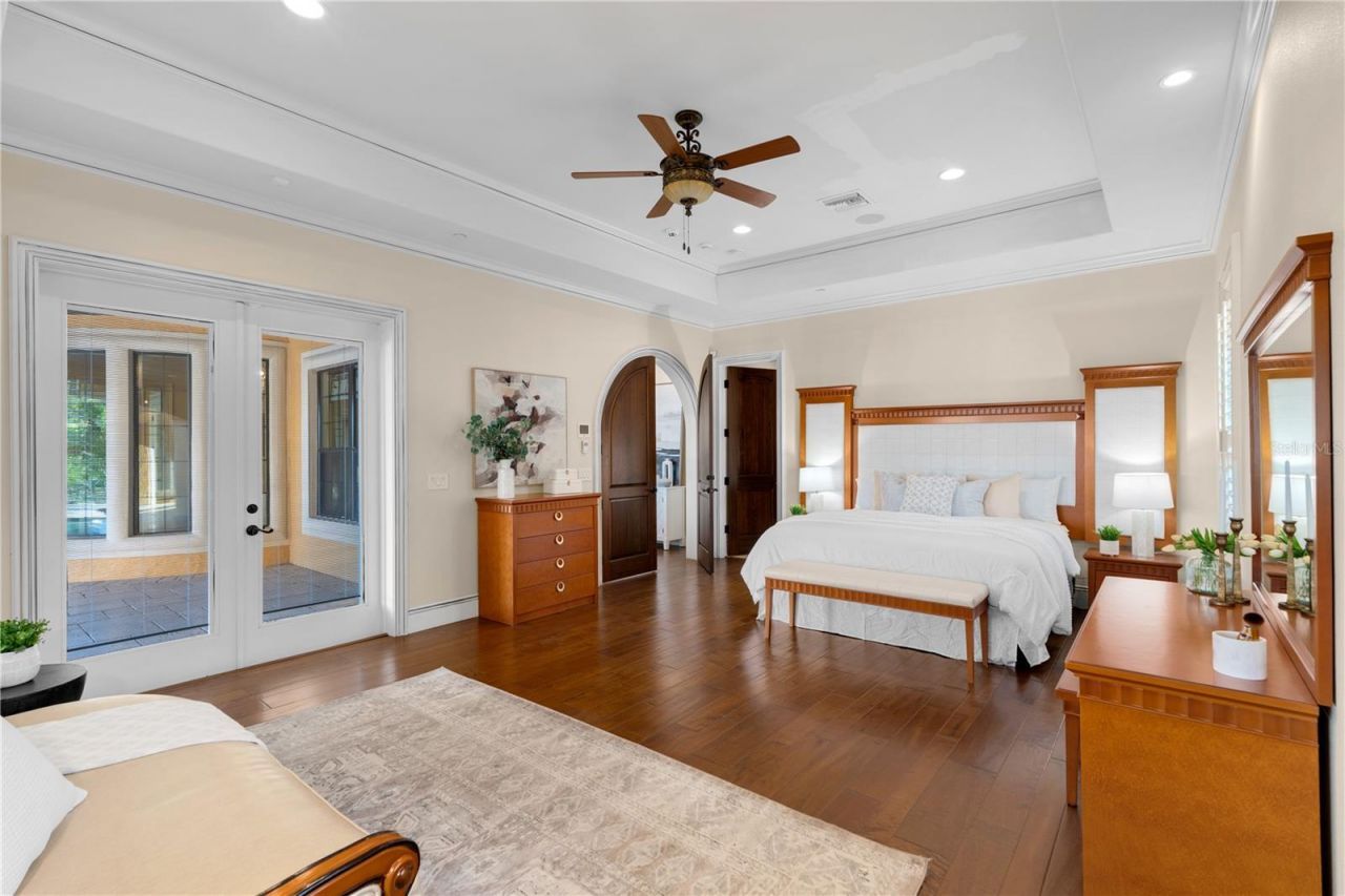1795 W Lake Mary Boulevard, Lake Mary, FL 32746 Photo