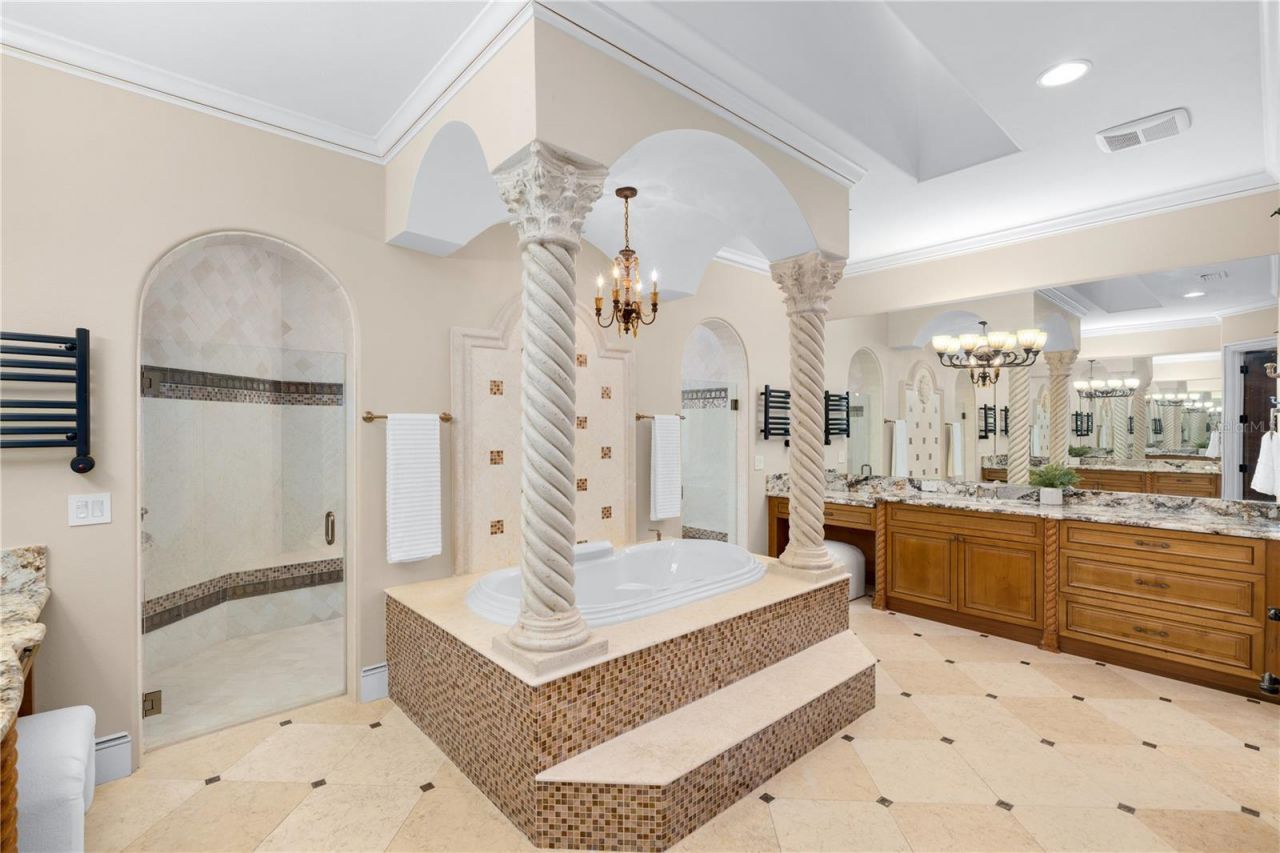 1795 W Lake Mary Boulevard, Lake Mary, FL 32746 Photo