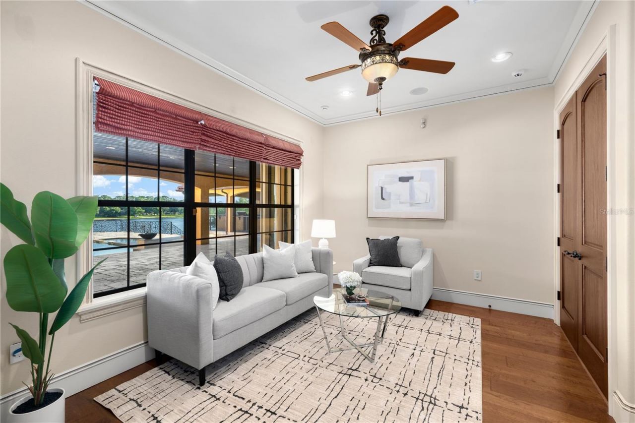 1795 W Lake Mary Boulevard, Lake Mary, FL 32746 Photo