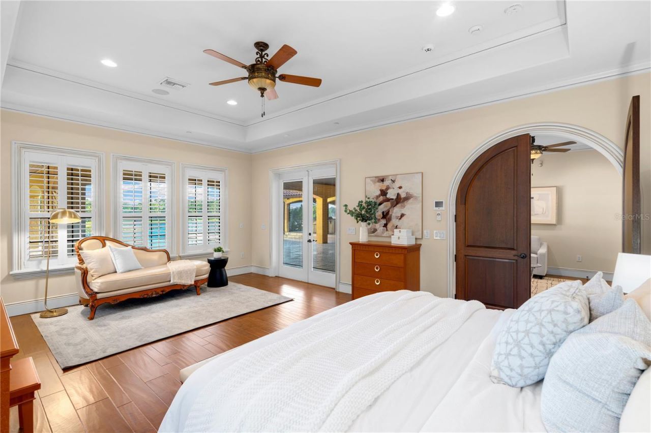 1795 W Lake Mary Boulevard, Lake Mary, FL 32746 Photo