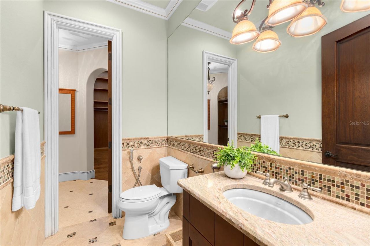 1795 W Lake Mary Boulevard, Lake Mary, FL 32746 Photo