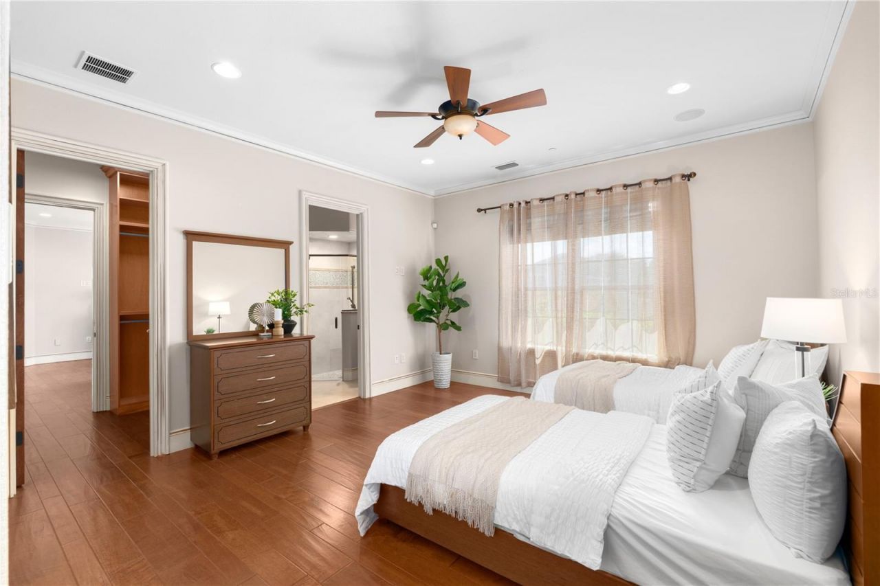 1795 W Lake Mary Boulevard, Lake Mary, FL 32746 Photo