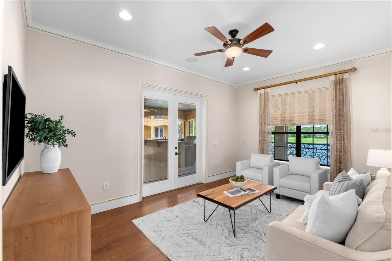 1795 W Lake Mary Boulevard, Lake Mary, FL 32746 Photo