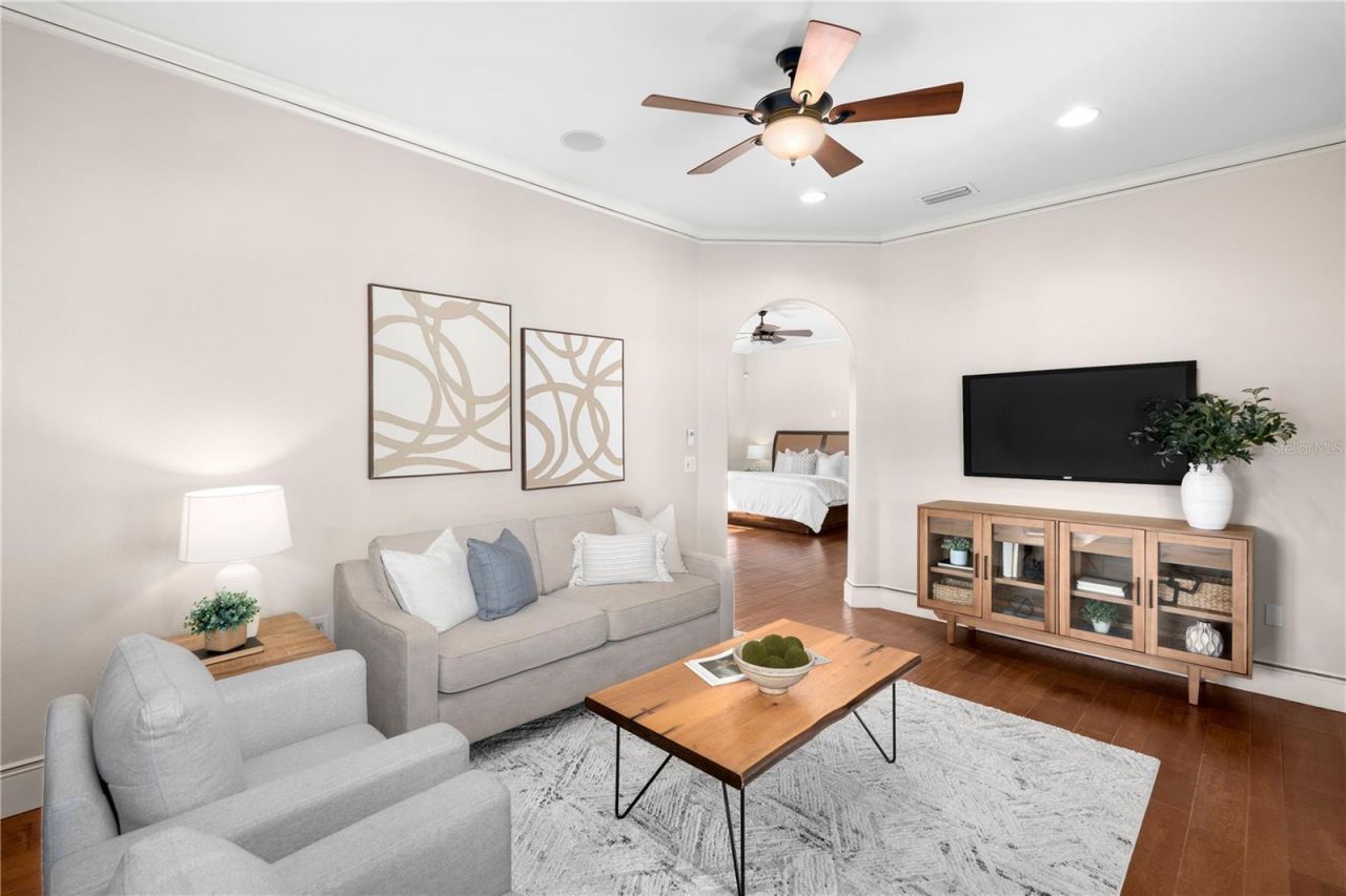 1795 W Lake Mary Boulevard, Lake Mary, FL 32746 Photo