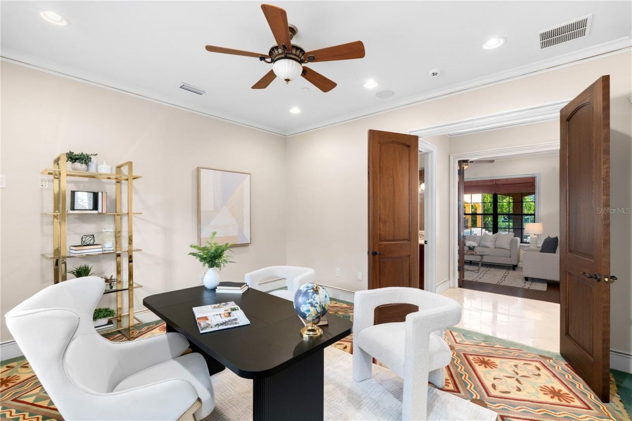 1795 W Lake Mary Boulevard, Lake Mary, FL 32746 Photo