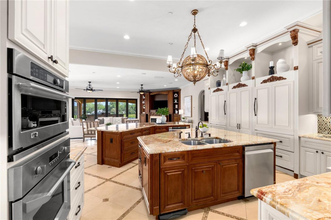 1795 W Lake Mary Boulevard, Lake Mary, FL 32746 Photo