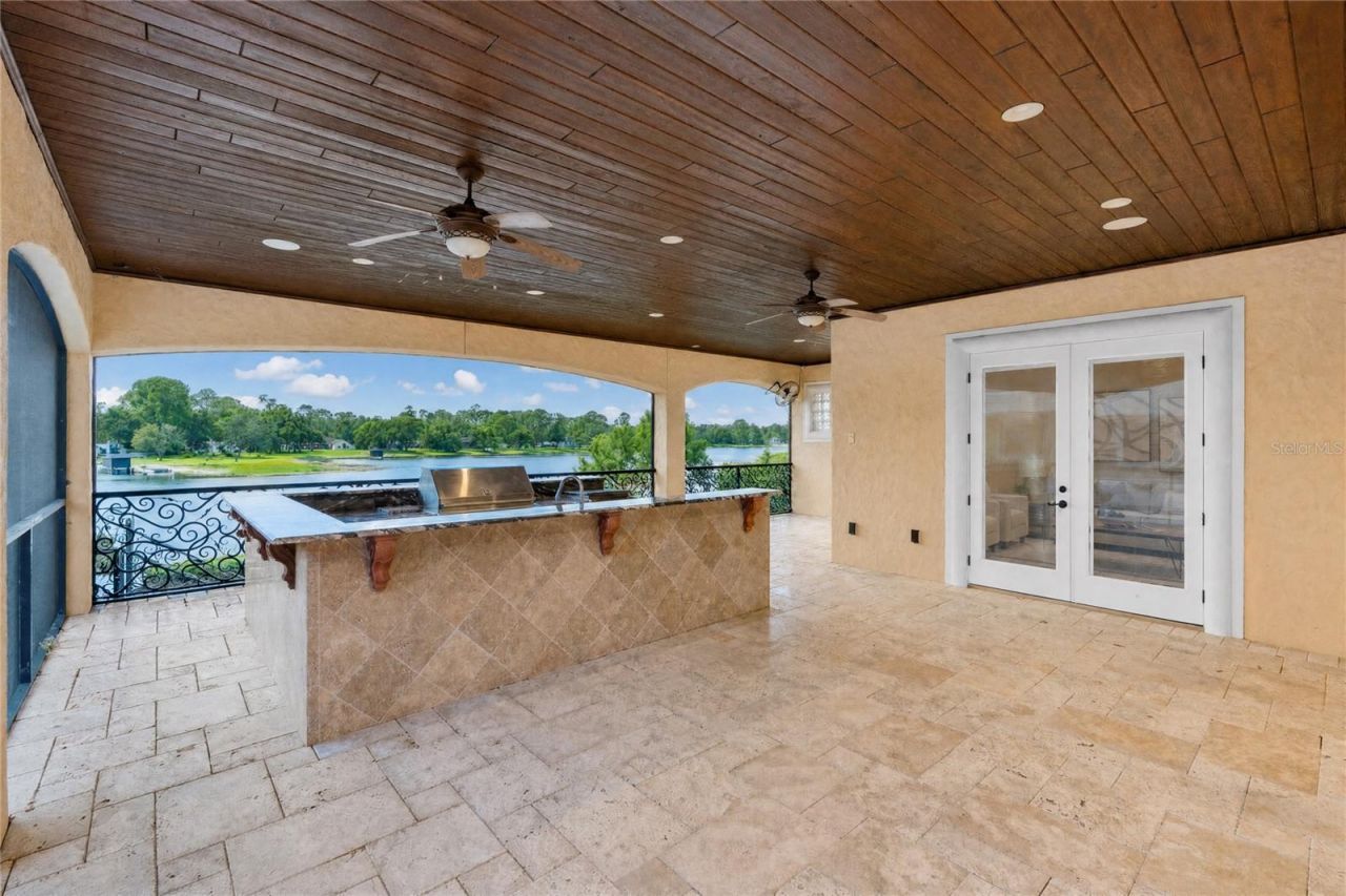 1795 W Lake Mary Boulevard, Lake Mary, FL 32746 Photo