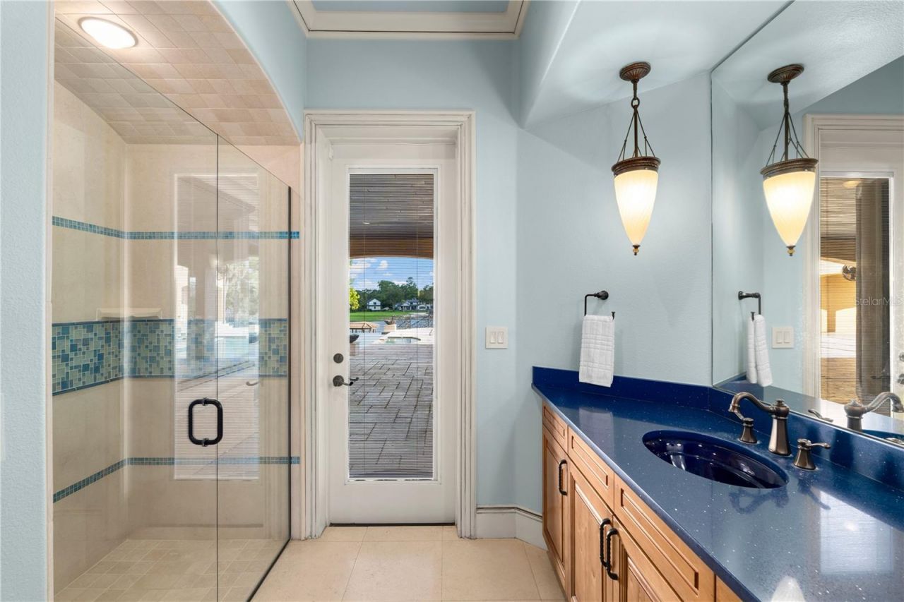 1795 W Lake Mary Boulevard, Lake Mary, FL 32746 Photo